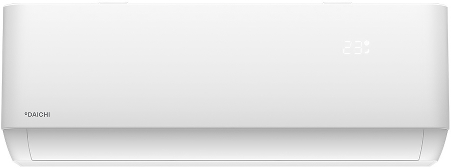 Кондиционер Daichi AIR60AVQS1R/AIR60FVS1R