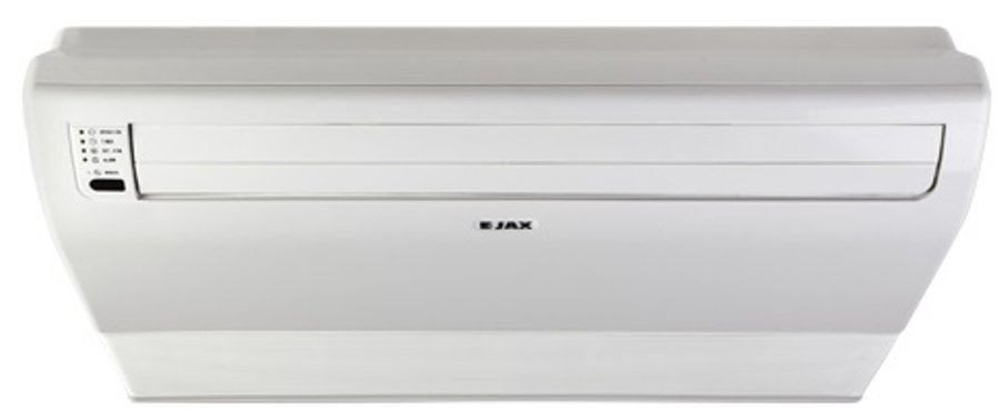 Напольно-потолочный кондиционер JAX ACIT – 30 HE02/ACIX-30HE02