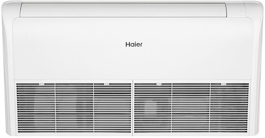 Напольно-потолочный кондиционер Haier AC35S2SG1FA/1U35S2SM4FA