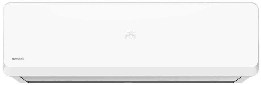 Кондиционер Newtek NT-65CHB12