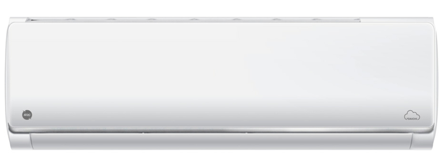 Кондиционер Daichi Epsilon E20AVQ1/E20FV1