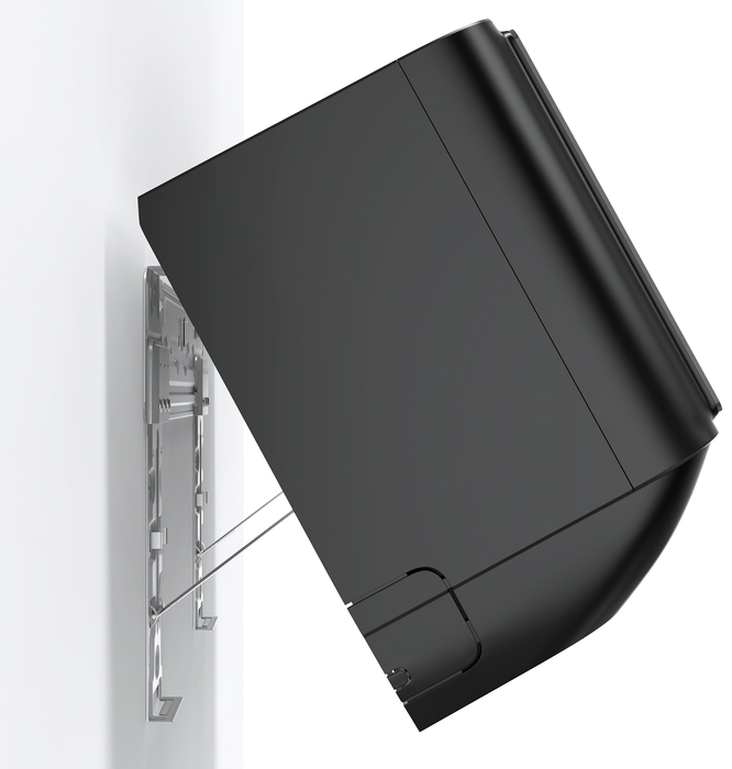 Кондиционер Energolux Murren SAS24M1-AIB/SAU24M1-AIB