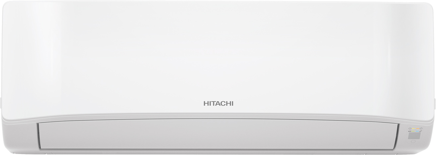 Кондиционер Hitachi Shiratama RAK-DJ35RHAE/RAC-DJ35WHAE