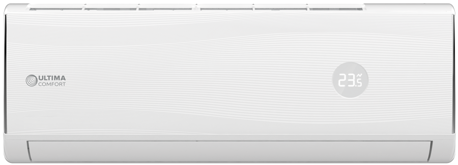 Кондиционер ULTIMA COMFORT Exceed EXD-09PN