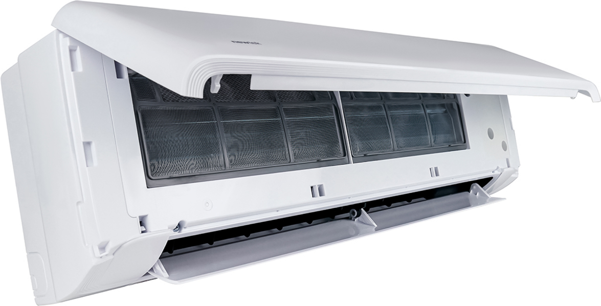 Кондиционер Newtek NT-77HS12