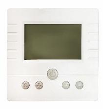 Канальный фанкойл до 8 кВт IGC IWF-X800D23M50