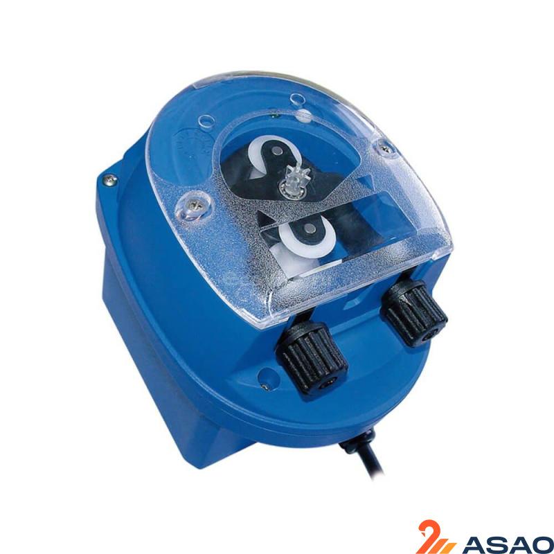 Seko Dynamik NPE 0.4