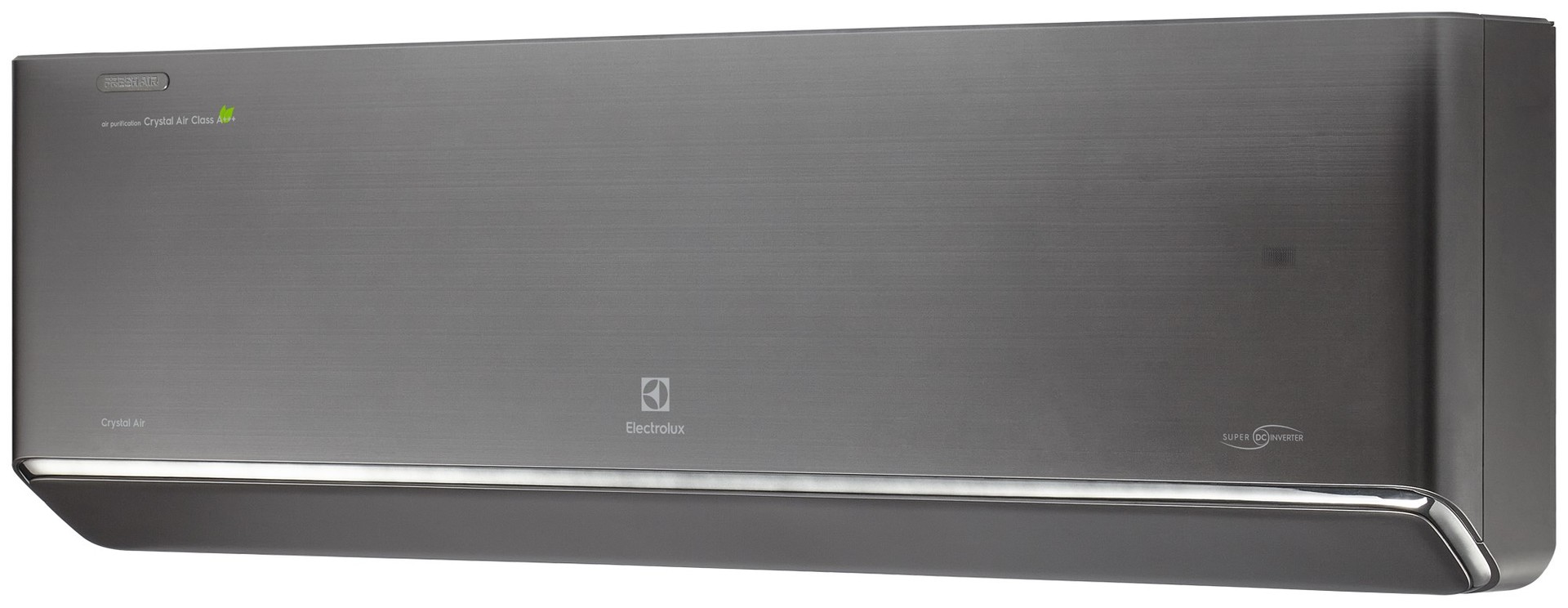 Кондиционер Electrolux Crystal Air EACS/I-10HFA/N8_V2