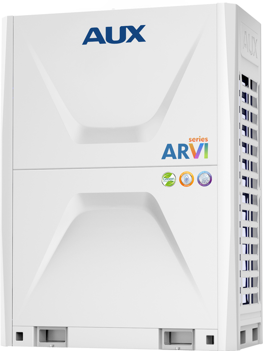 Наружный блок VRF системы AUX ARV-H280/5R1 MV