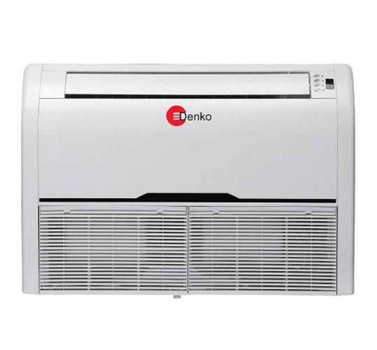 Напольно-потолочный кондиционер Denko DNP 18 А