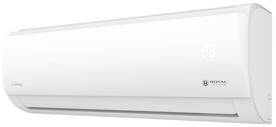 Кондиционер Royal Clima Triumph RCI-TWC35HN