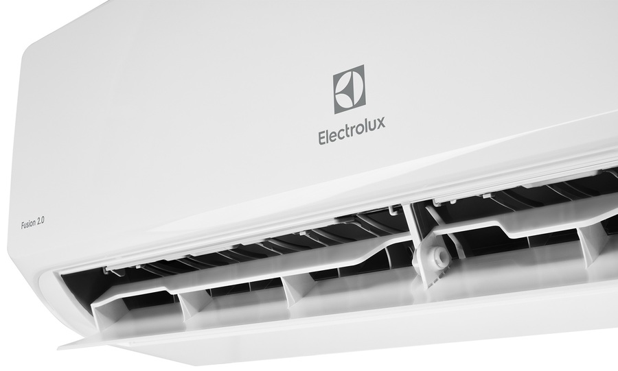 Кондиционер Electrolux Fusion 2.0 Super EACS/I-07HF2/N8_24Y