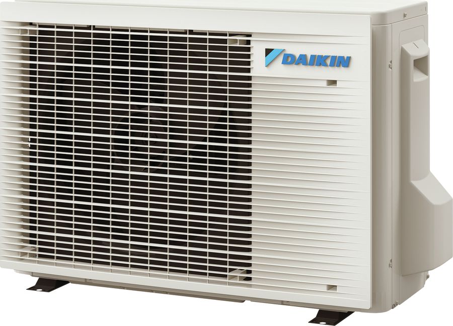 Кондиционер Daikin Emura 3 FTXJ35AS9/RXJ35A9