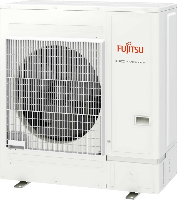 Канальный кондиционер Fujitsu ARXG54KHTA/AOYG54KRTA