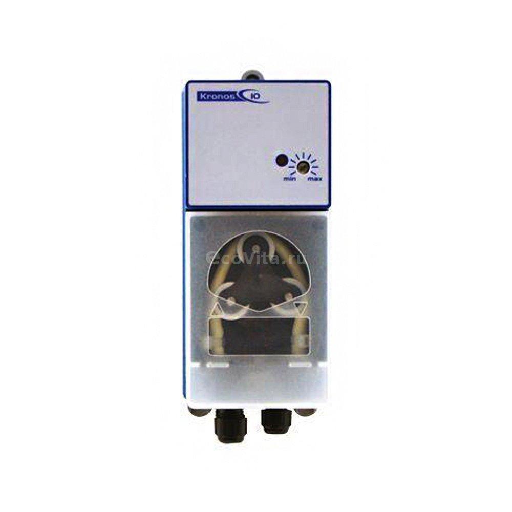 Seko Kronos KXPR 7 с датчиком уровня