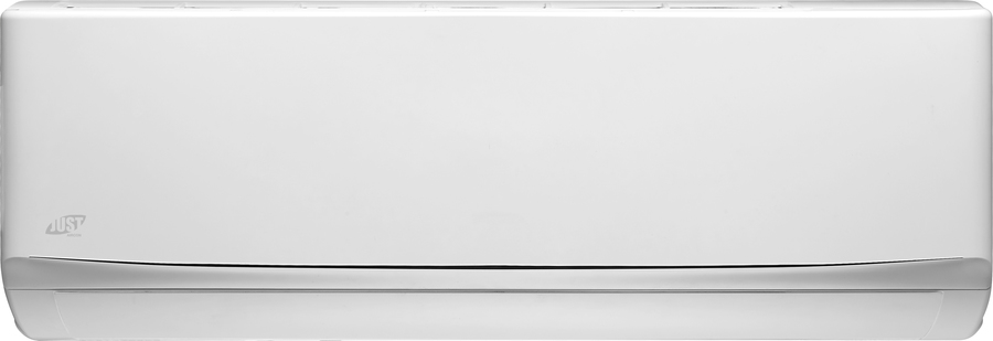 Кондиционер Just Citrine JAC-07HPSA/CA