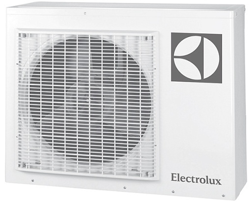 Кондиционер Electrolux Portofino EACS/I-12HP/N8_23Y