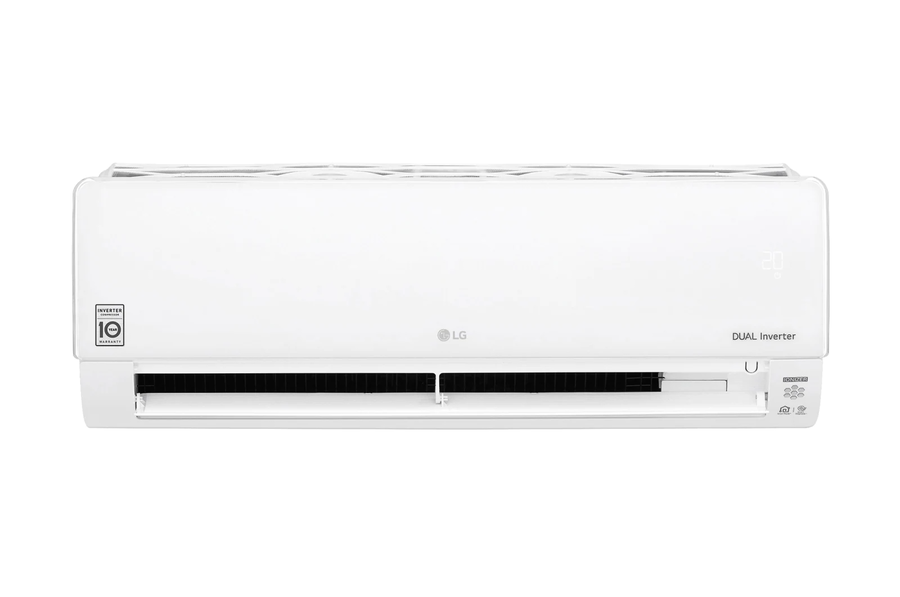 Кондиционер Lg Evo Max DC18RH
