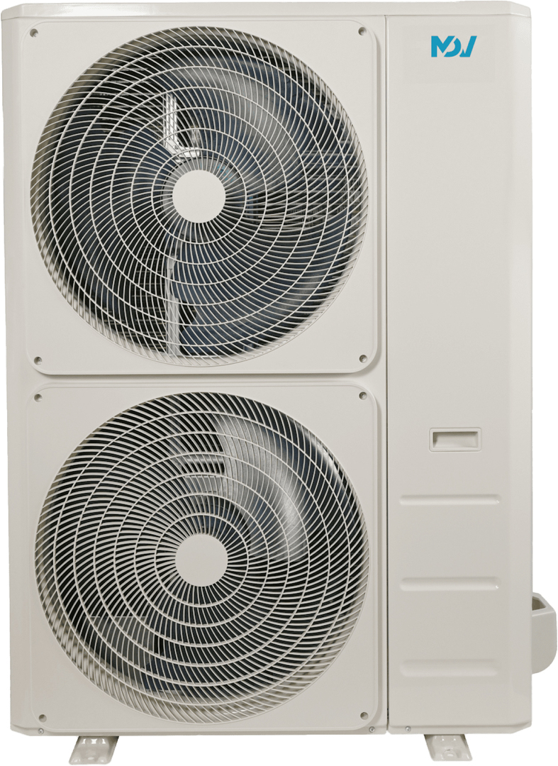 Колонный кондиционер Mdv MDFM-60ARN1/MDOU-60HN1-L