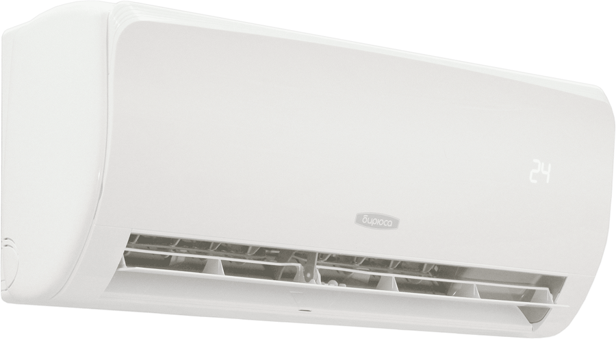 Настенный внутренний блок мульти сплит-системы Бирюса BMWM-H18/4R3
