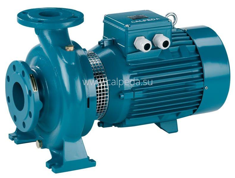 Calpeda NM4 65/20B/A