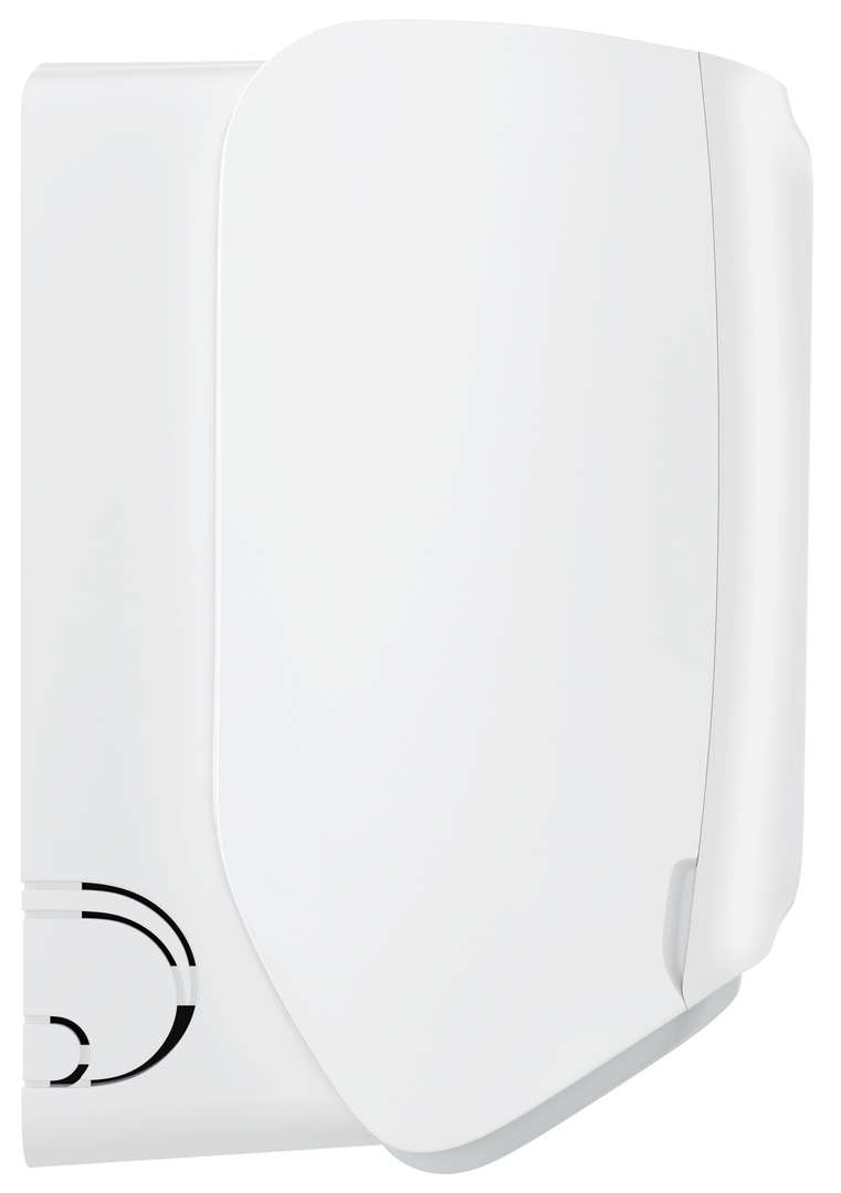 Кондиционер Energolux Geneva SAS24G4-AI/SAU24G4-AI