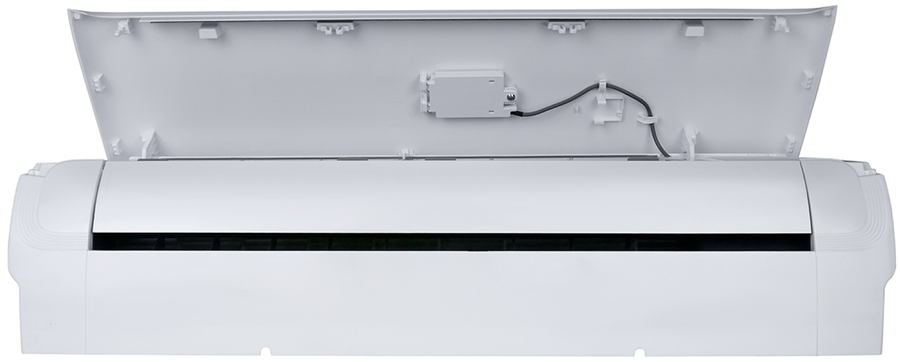 Кондиционер Newtek NT-77HSDC09