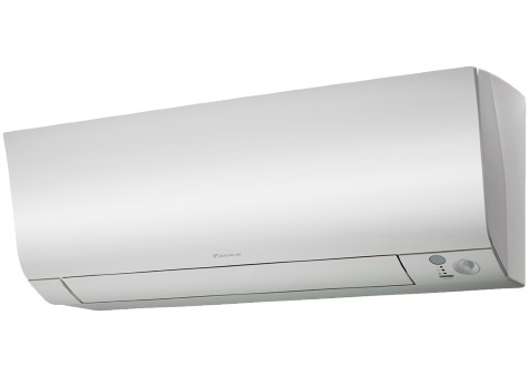 Настенный внутренний блок мульти сплит-системы Daikin FTXM50R