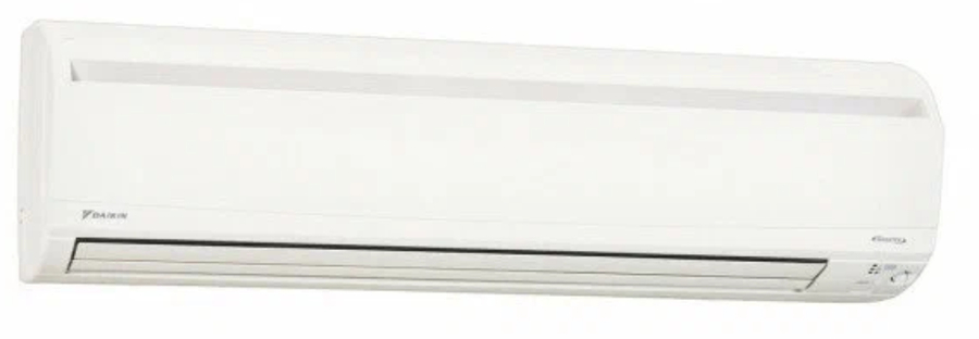 Настенный внутренний блок мульти сплит-системы Daikin FTXS71G