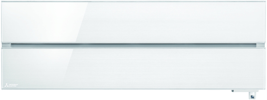 Настенный внутренний блок мульти сплит-системы Mitsubishi Electric Premium Design MSZ-LN50VG2W