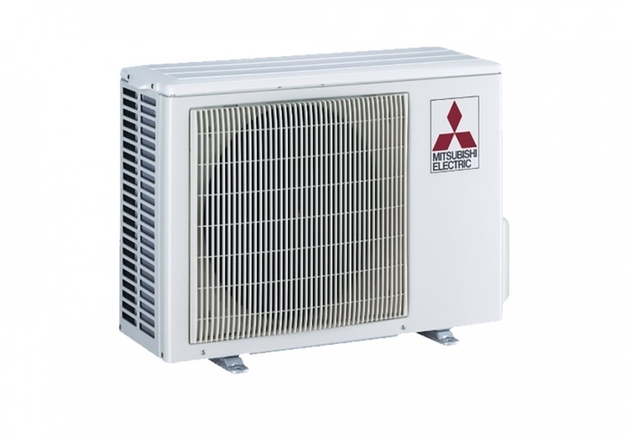 Кондиционер Mitsubishi Electric Standart MS-GF35VA / MU-GF35VA