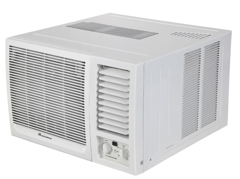 Оконный кондиционер Axioma ASJC07-NM1A