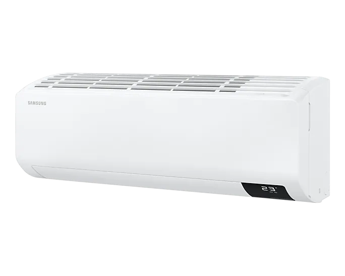 Кондиционер Samsung AR9500T AR18TSHZAWKNER