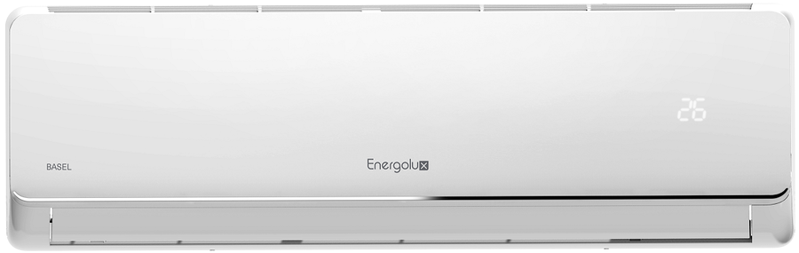 Кондиционер Energolux Basel SAS30B4-A/SAU30B4-A-WS30