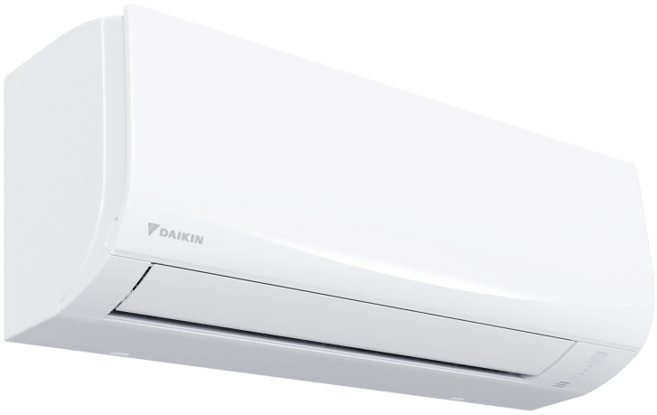 Кондиционер Daikin Sensira FTXF50A/RXF50B/-40