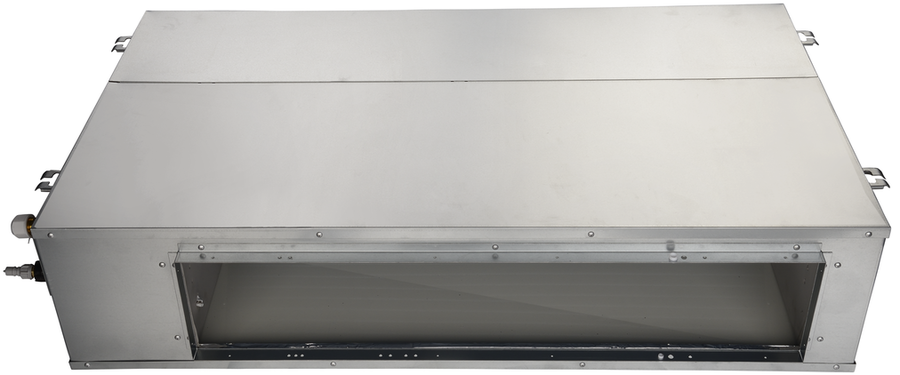 Канальная VRF система Dahatsu DM-VRF-H56/AC50P