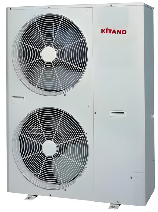 Напольно-потолочный кондиционер Kitano KC-Nikko IV-60
