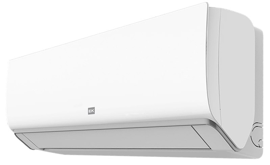 Кондиционер Euroklimat Alba EKSA-20HN/EKOA-20HN