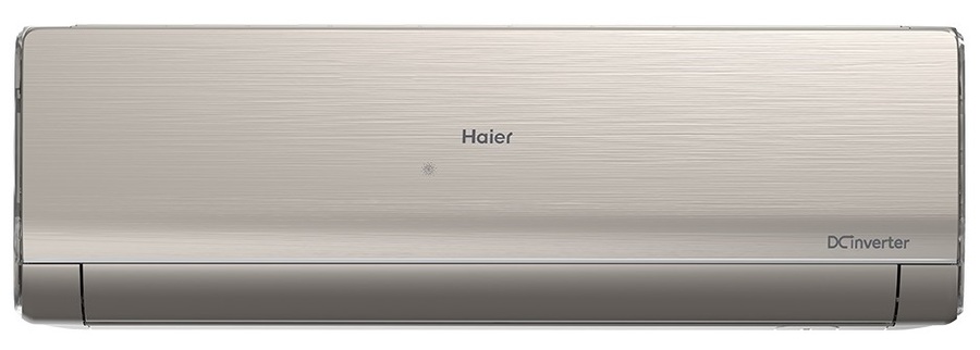 Кондиционер Haier Lightera AS12NS6ERA-G/1U12BS3ERA