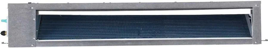 Канальная VRF система Mdv I3-200OAVR12D