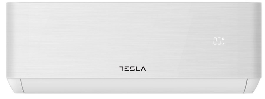 Кондиционер TESLA Arctic TT27TP61S-0932IAWUV