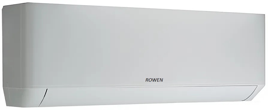 Кондиционер Rowen RSS24ISP/JT/RSS24OSP/JT