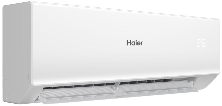 Кондиционер Haier Quantum AS70HQJ1HRA-W/1U70HQJ1FRA