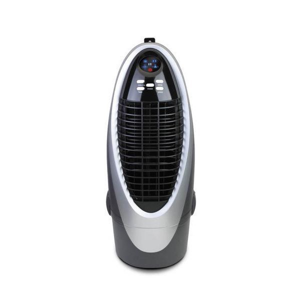 Мобильный кондиционер без воздуховода Honeywell CS10XE с ионизацией