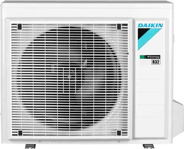 Напольно-потолочный кондиционер Daikin FNA25A9/RXM25A