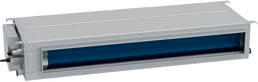 Канальный кондиционер Pioneer KFDI48GV/KONI48GV