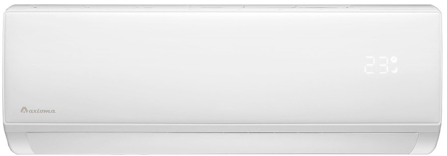 Настенный внутренний блок мульти сплит-системы Axioma ASX09MH1Z1R