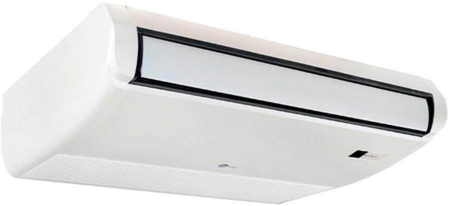 Напольно-потолочный кондиционер Denko DNP-60А-i (TCL)