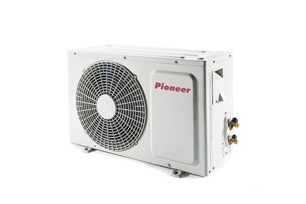 Кондиционер Pioneer Artis KFR70MW/KOR70MW