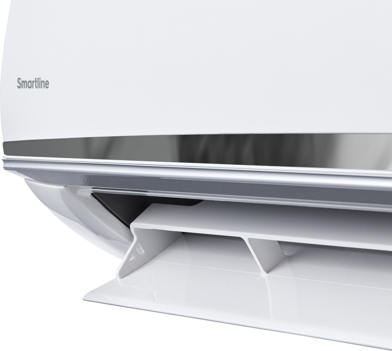 Кондиционер Electrolux Smartline EACS/I-07HSM/N8_V2